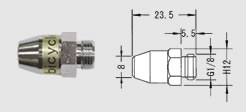 N-AG20(AG20付属品） 