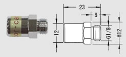 N-AG30(AG30付属品）