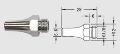 N-AG45(AG45付属品）