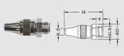 N-AG50(AG50付属品）