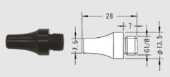 N-AG45J