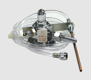TC100