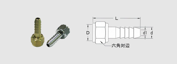 No.3 袋ナット付竹の子