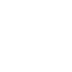 お問合せ