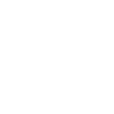 ページTOP