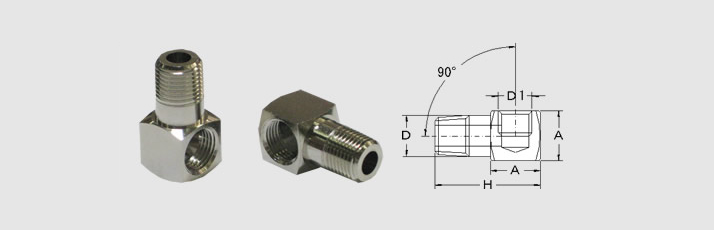 SUS303相当品 C型シリーズ