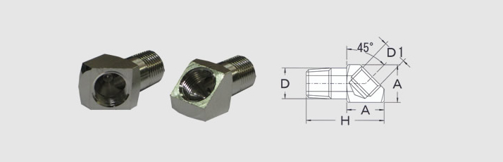 SUS303相当品 C型シリーズ
