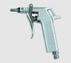 AG45L 